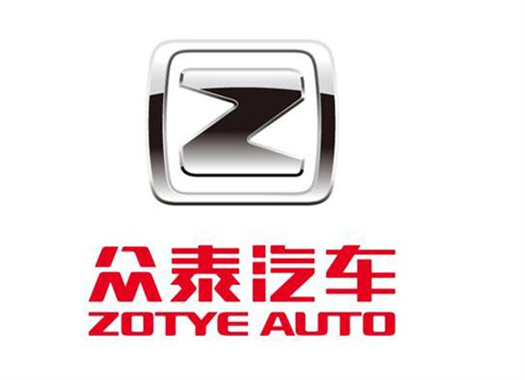 上海防水补漏公司