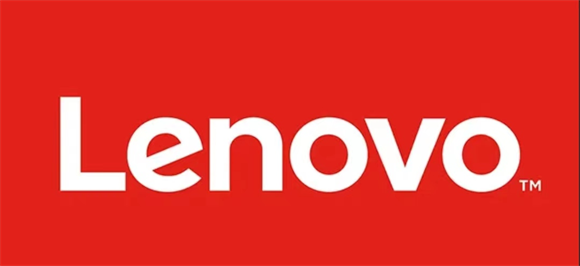 浙江防水补漏公司哪家好