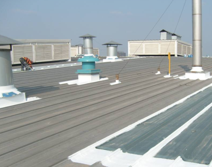 上海上海艺术地坪施工