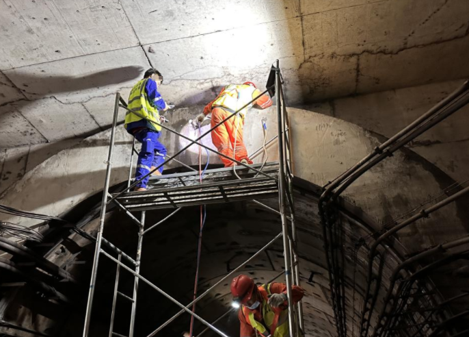 上海江苏防水补漏维修