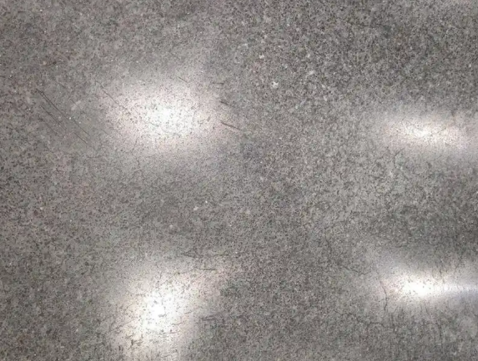 上海混凝土地坪