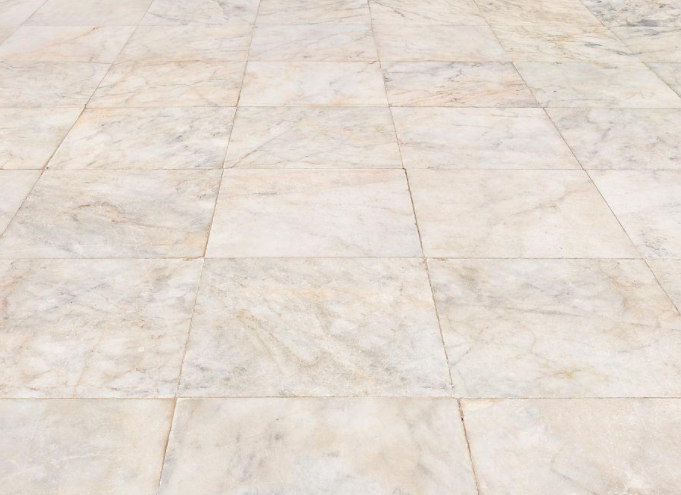 上海浙江防水补漏维修