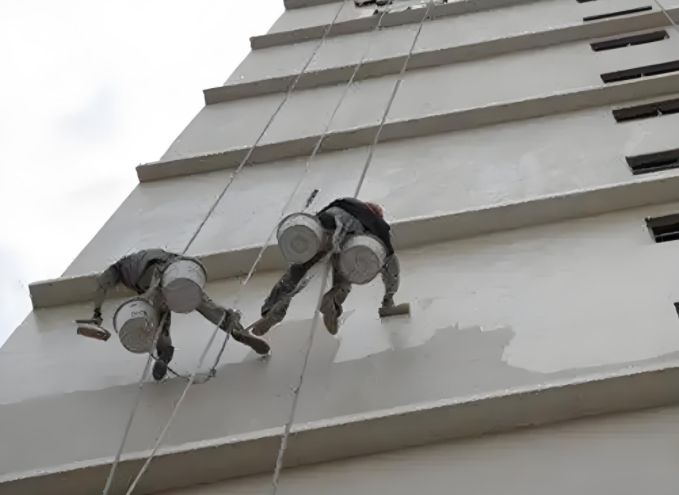 上海江苏地坪工程公司