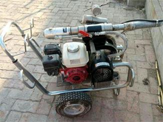 上海上海防水补漏电话