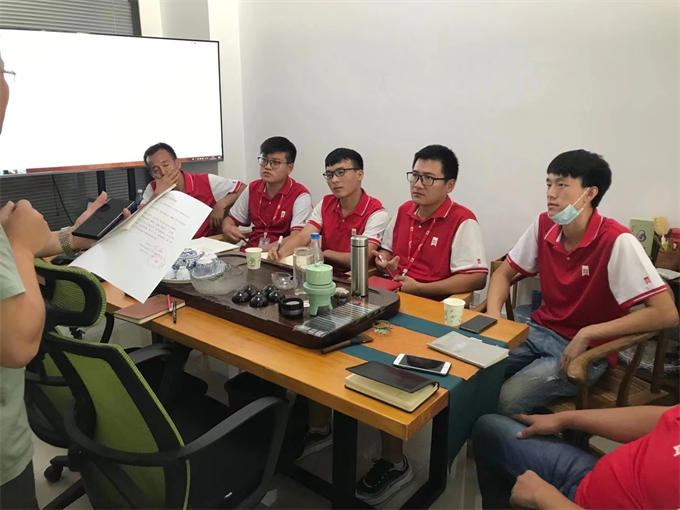 上海江苏地坪工程