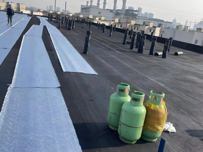 江苏防水补漏,上海防水