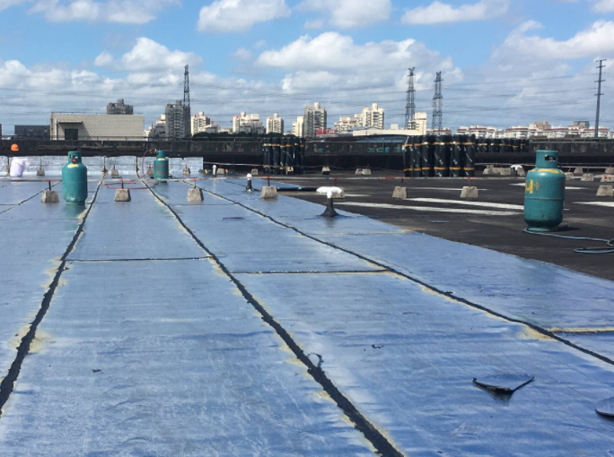 上海南京医科大学第二附属医院门诊病房综合楼