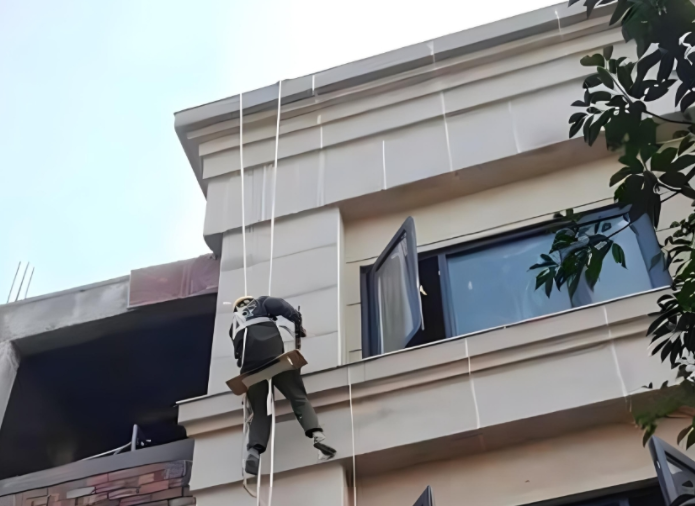 上海江苏防水补漏